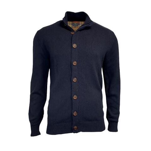 Garritano Jacket